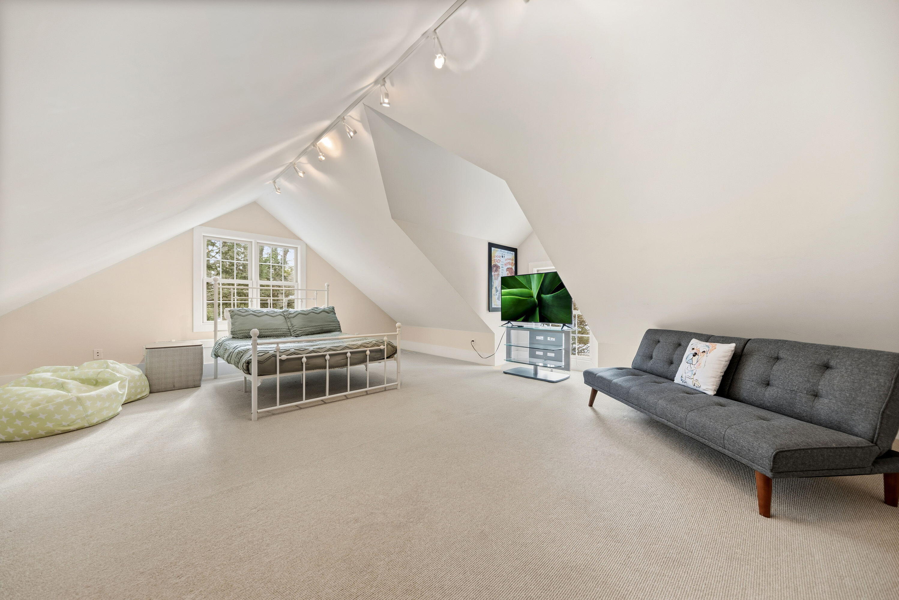 13217 Three Oaks Road Sawyer, MI 49125 - Photo 26 of 29 21_DavidYeeDDP_9661