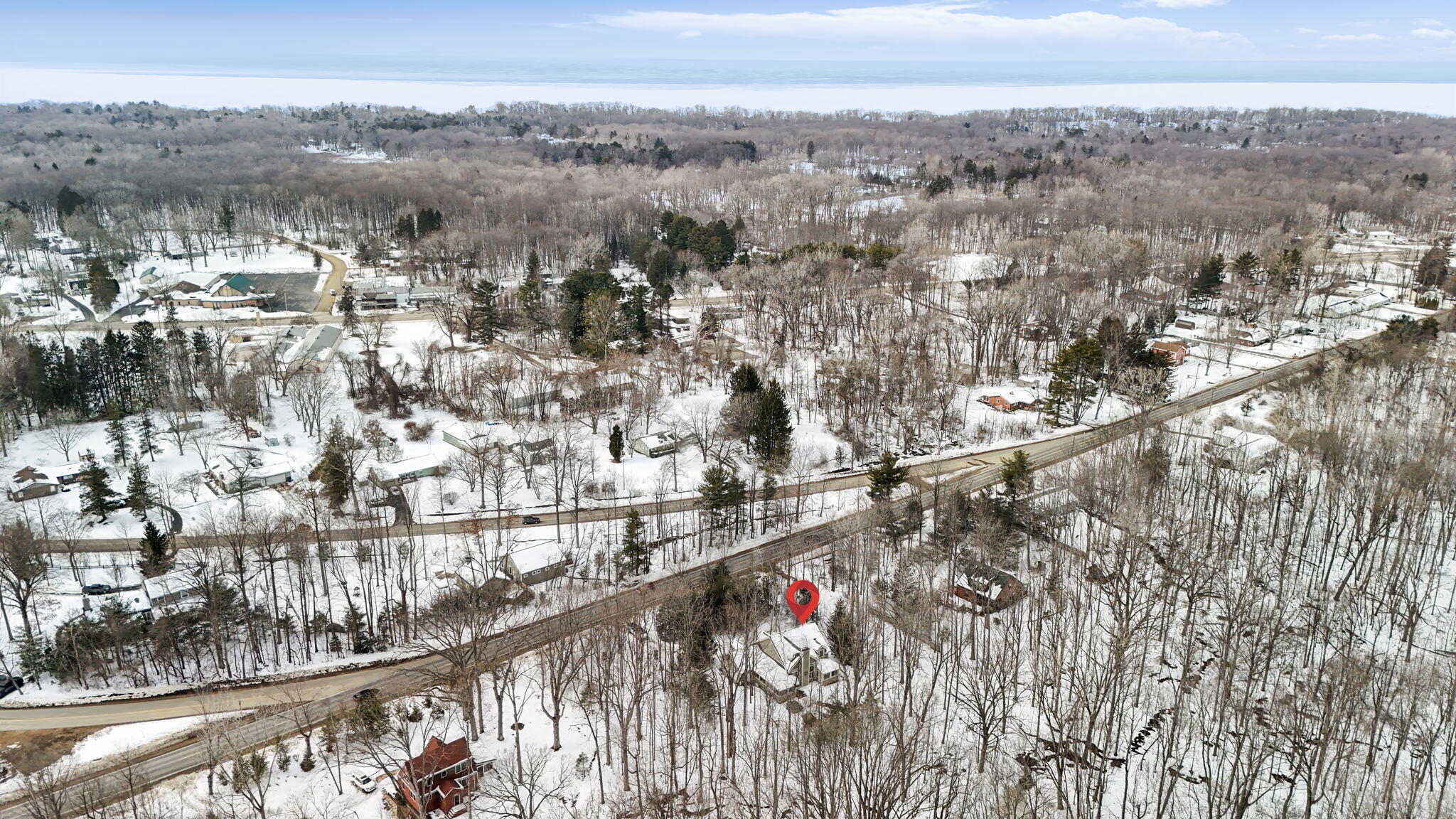 13217 Three Oaks Road Sawyer, MI 49125 - Photo 28 of 29 3-web-or-mls-DJI_20260212142444_0127_D