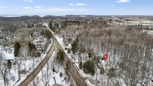 $899,000 | 13217 Three Oaks Road, Sawyer, MI 49125