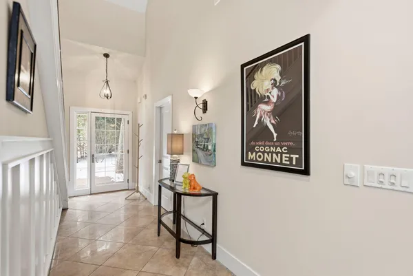 $899,000 | 13217 Three Oaks Road, Sawyer, MI 49125