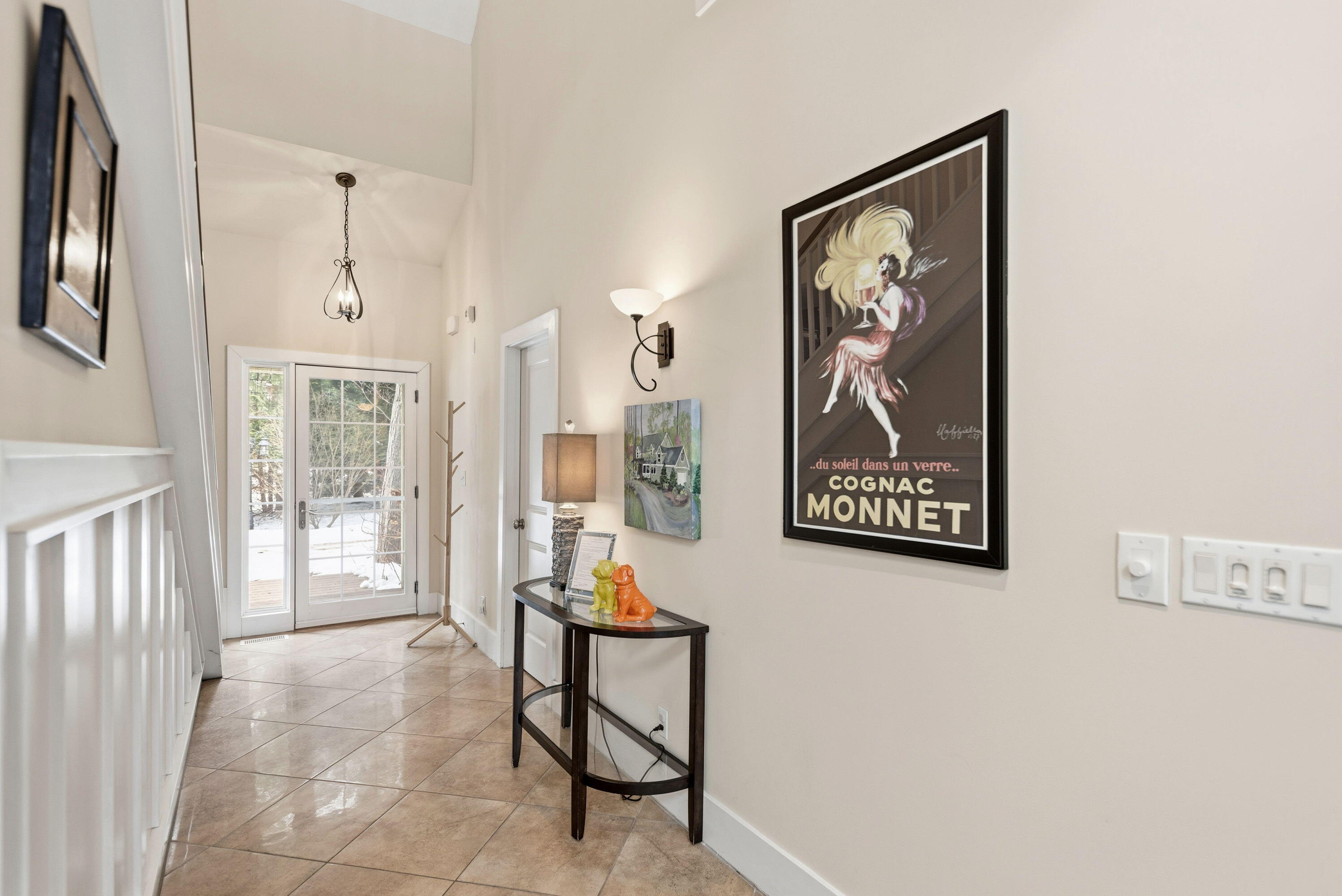 13217 Three Oaks Road Sawyer, MI 49125 - Photo 4 of 29 3_DavidYeeDDP_9701