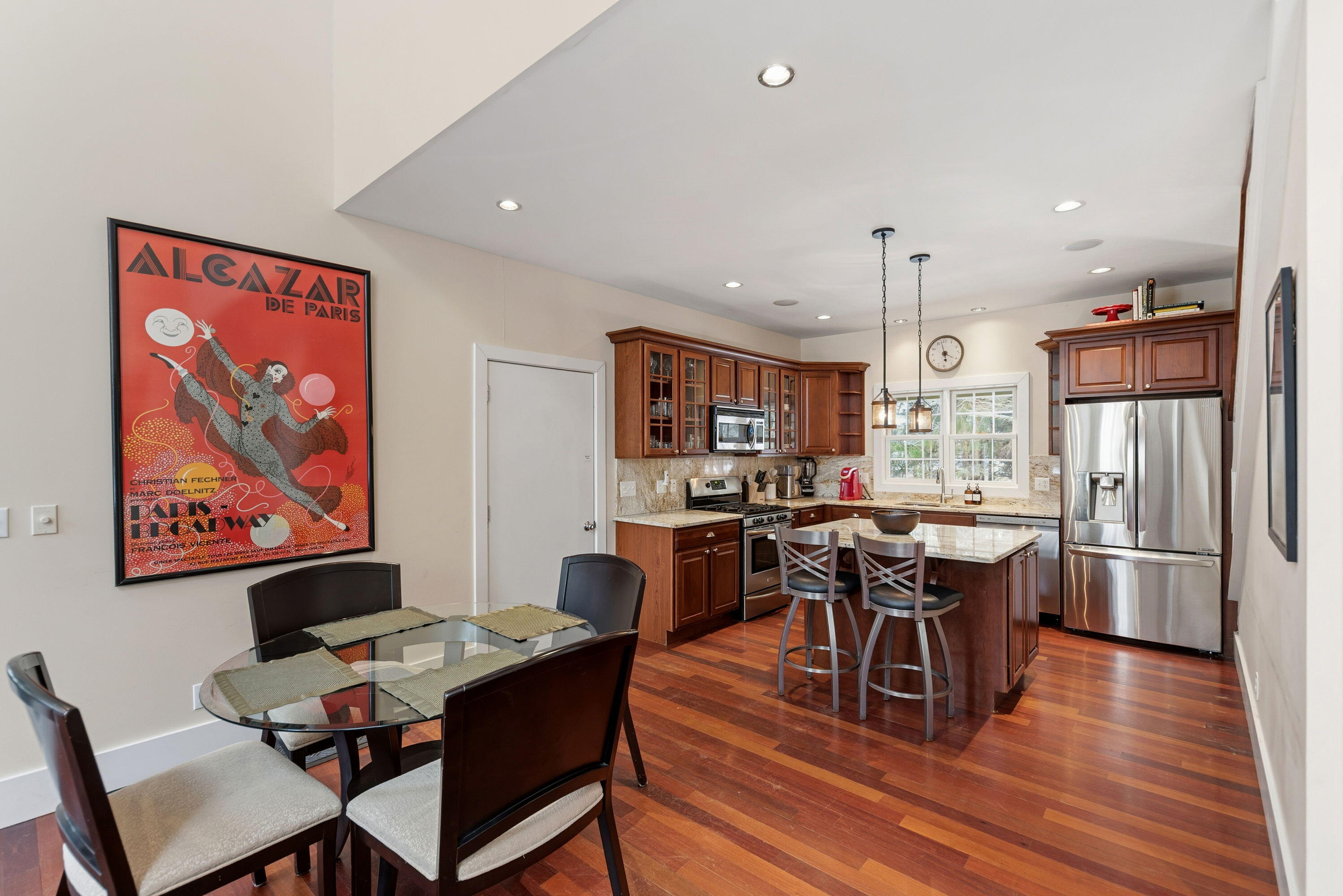 13217 Three Oaks Road Sawyer, MI 49125 - Photo 8 of 29 13_DavidYeeDDP_9751