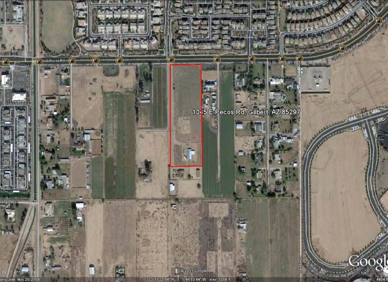 1045 East Pecos Road, Unit 30454047A Gilbert, AZ 85297 - Photo 1 of 1 1