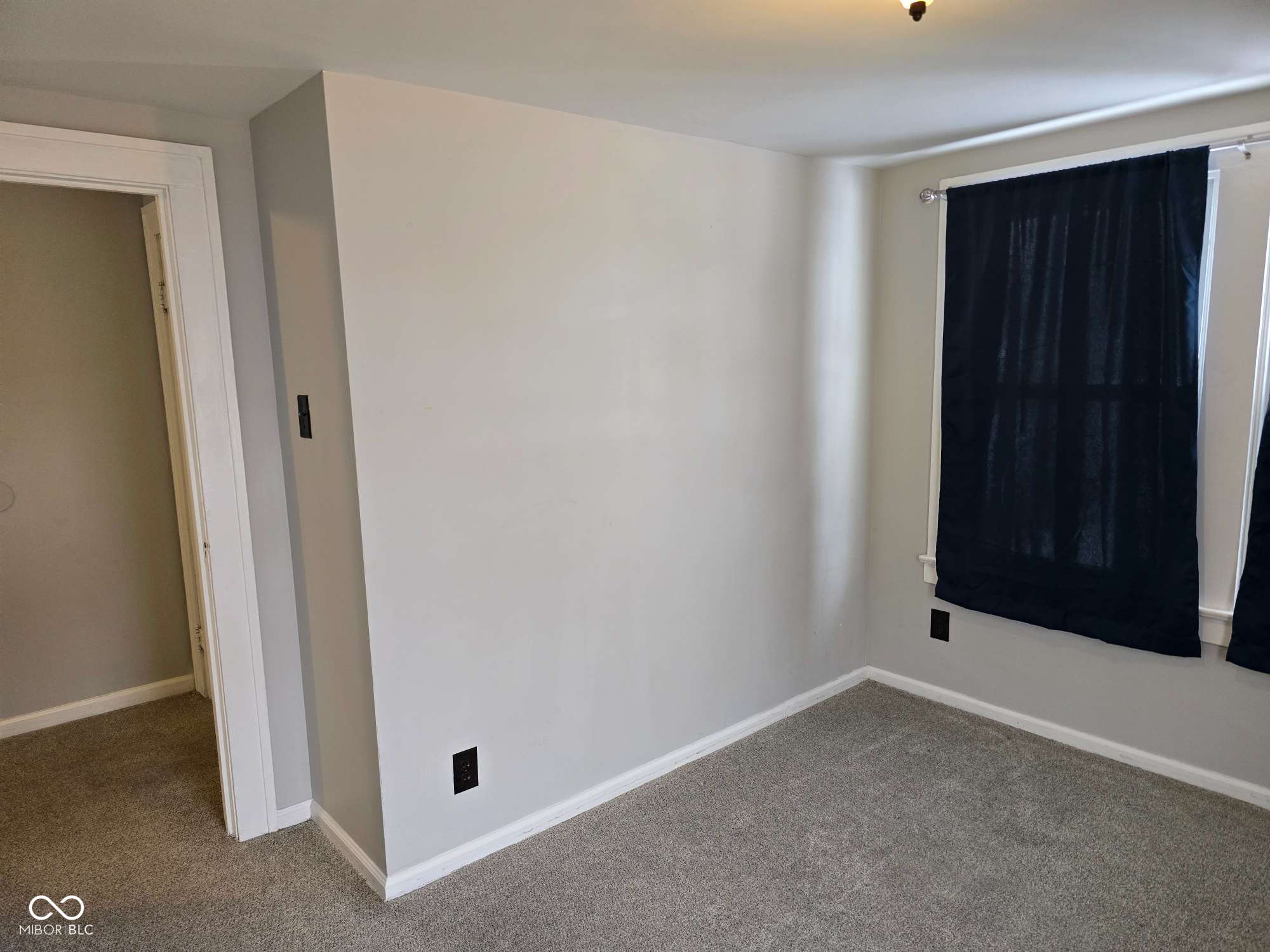 814 Dequincy Street Indianapolis, IN 46201 - Photo 17 of 38