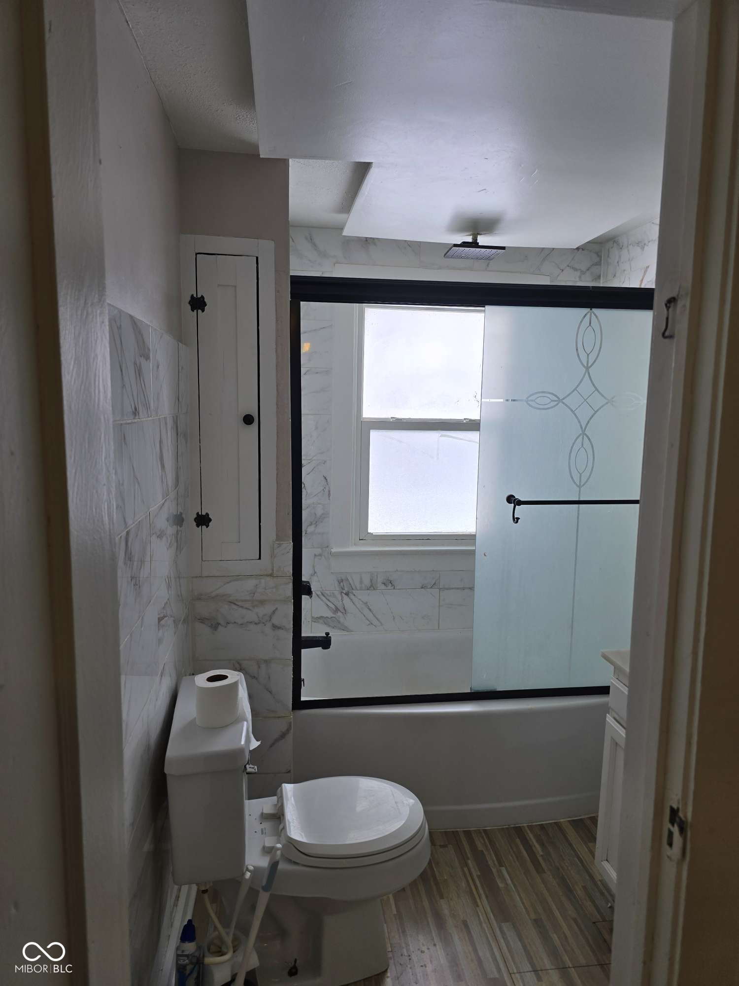 814 Dequincy Street Indianapolis, IN 46201 - Photo 18 of 38