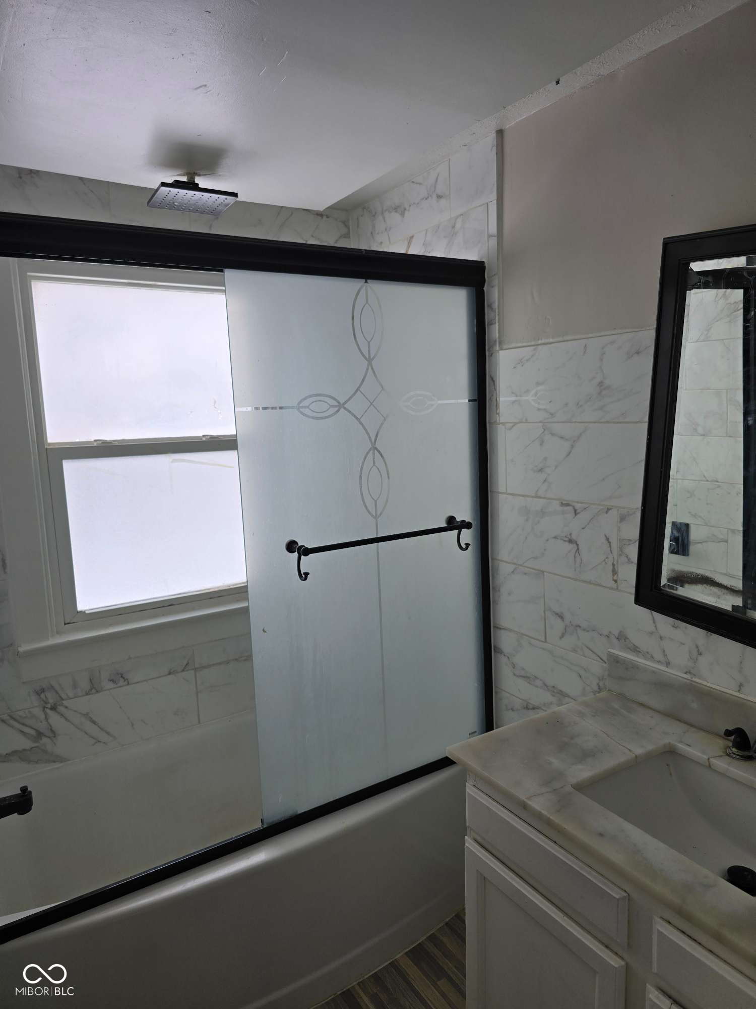 814 Dequincy Street Indianapolis, IN 46201 - Photo 19 of 38