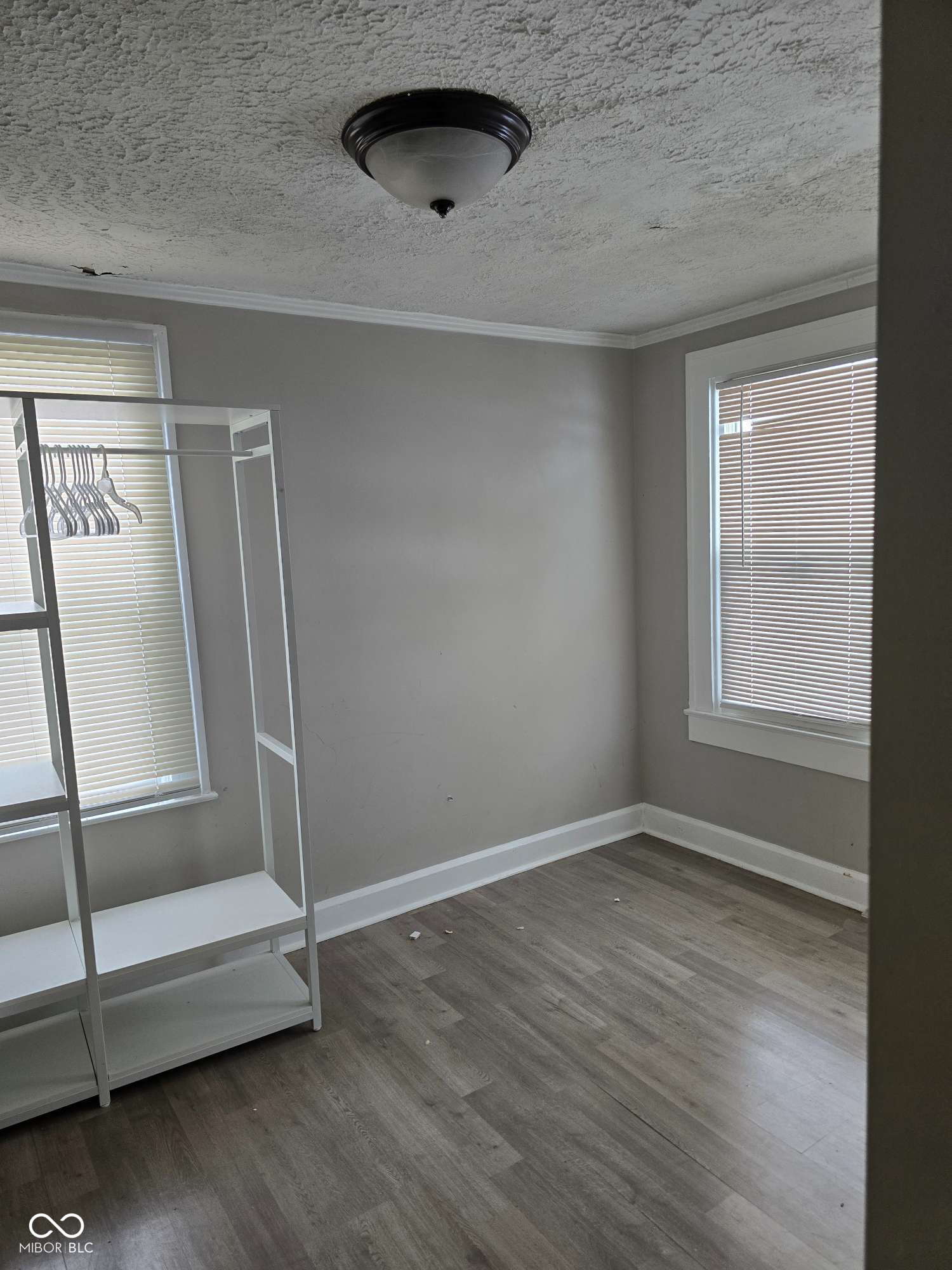 814 Dequincy Street Indianapolis, IN 46201 - Photo 29 of 38