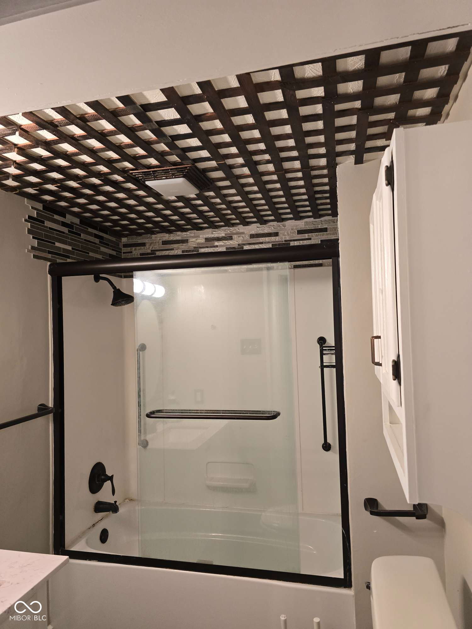 814 Dequincy Street Indianapolis, IN 46201 - Photo 33 of 38