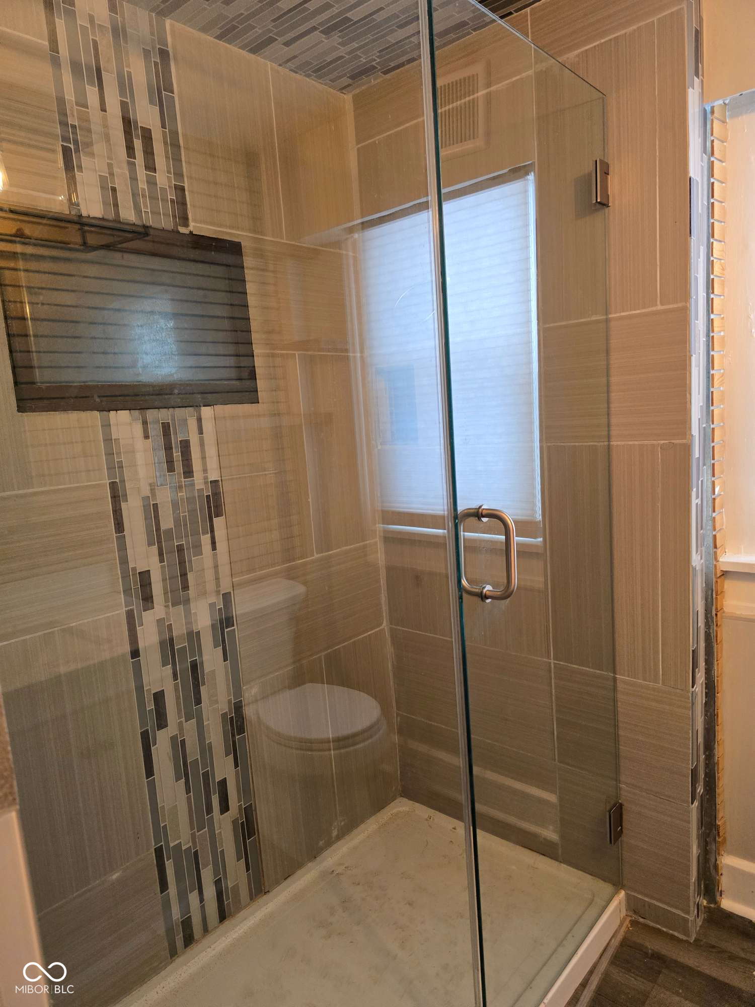 814 Dequincy Street Indianapolis, IN 46201 - Photo 34 of 38