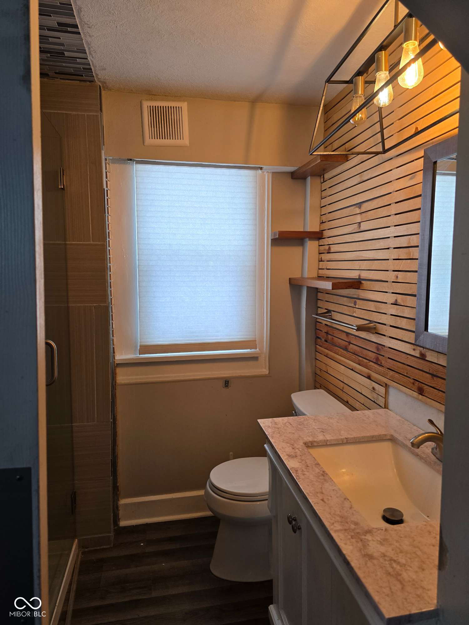 814 Dequincy Street Indianapolis, IN 46201 - Photo 35 of 38