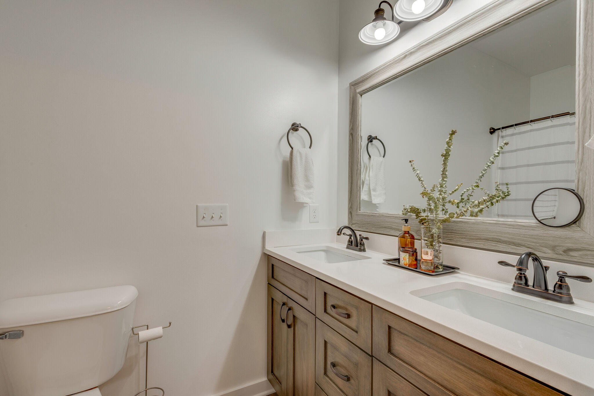 1083 Singleton Road Dickson, TN 37055 - Photo 14 of 38 Gallery Image 14