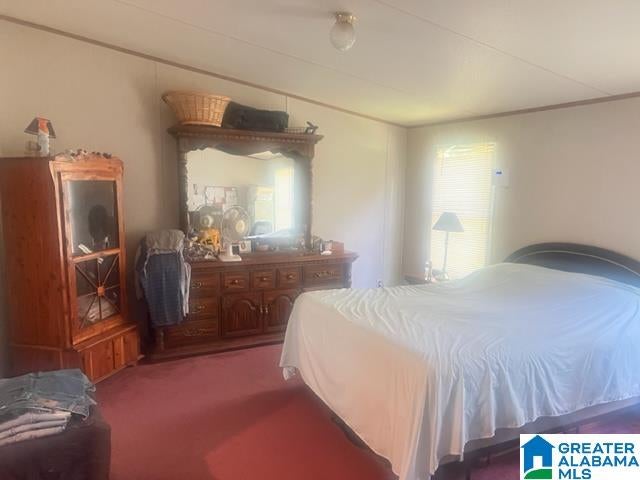 555 Idalia Road Talladega, AL 35160 - Photo 9 of 13 Gallery Image 9