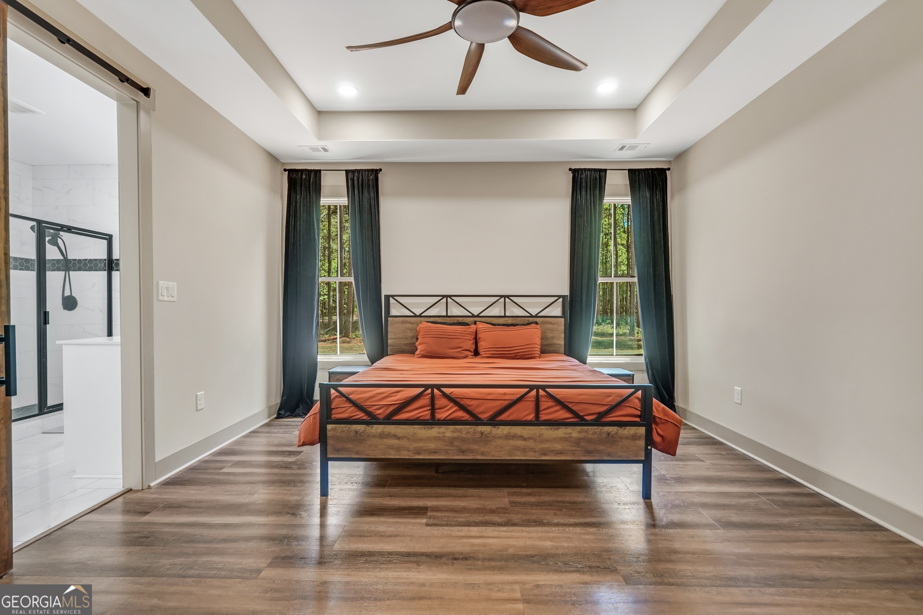 787 Silver Dollar Road Milner, GA 30257 - Photo 20 of 45