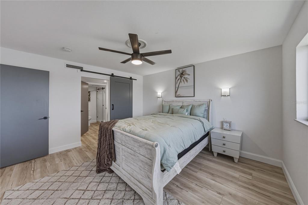 8150 Brent Street, Unit 725 Port Richey, FL 34668 - Photo 7 of 74
