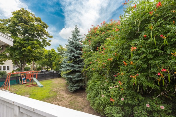 31 St Agatha Road Milton, MA 02186 - Photo 13 of 30 Gallery Image 13