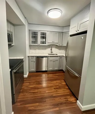 $2,100 | 313 Spring Brook Circle, Portsmouth, NH 03801