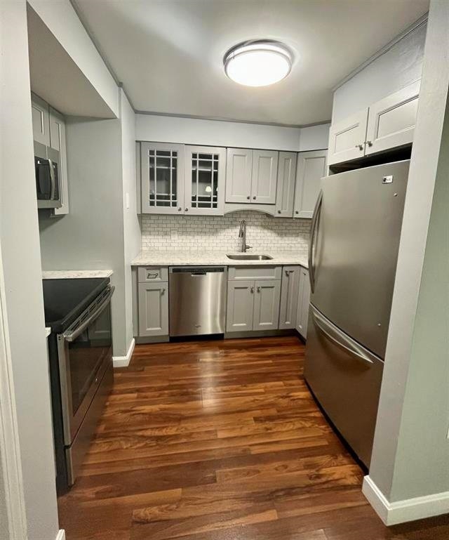 313 Spring Brook Circle Portsmouth, NH 03801 - Photo 12 of 12