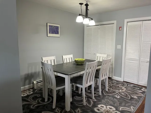 $2,100 | 313 Spring Brook Circle, Portsmouth, NH 03801