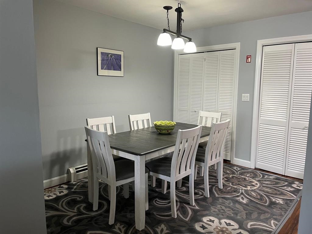 313 Spring Brook Circle Portsmouth, NH 03801 - Photo 6 of 12