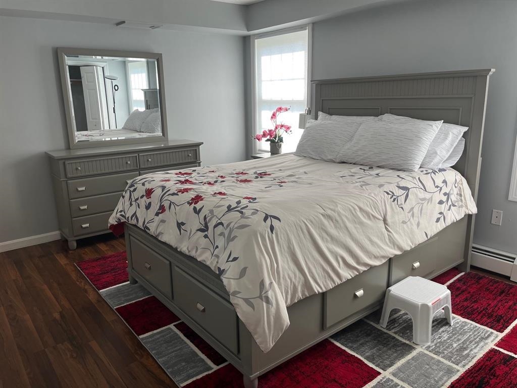 313 Spring Brook Circle Portsmouth, NH 03801 - Photo 7 of 12