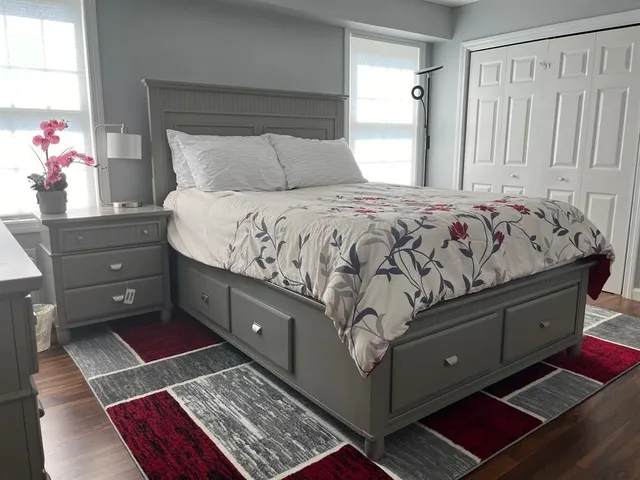 $2,100 | 313 Spring Brook Circle, Portsmouth, NH 03801