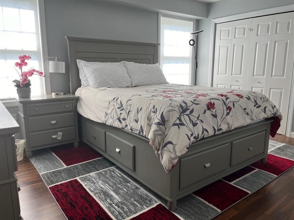 313 Spring Brook Circle Portsmouth, NH 03801 - Photo 8 of 12