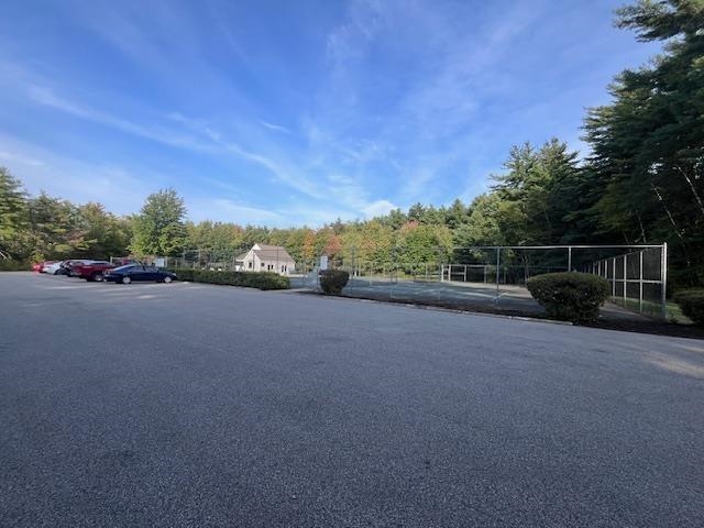 313 Spring Brook Circle Portsmouth, NH 03801 - Photo 10 of 12