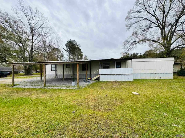 $79,000 | 17440 Bud McMorris Road, Livingston, LA 70754