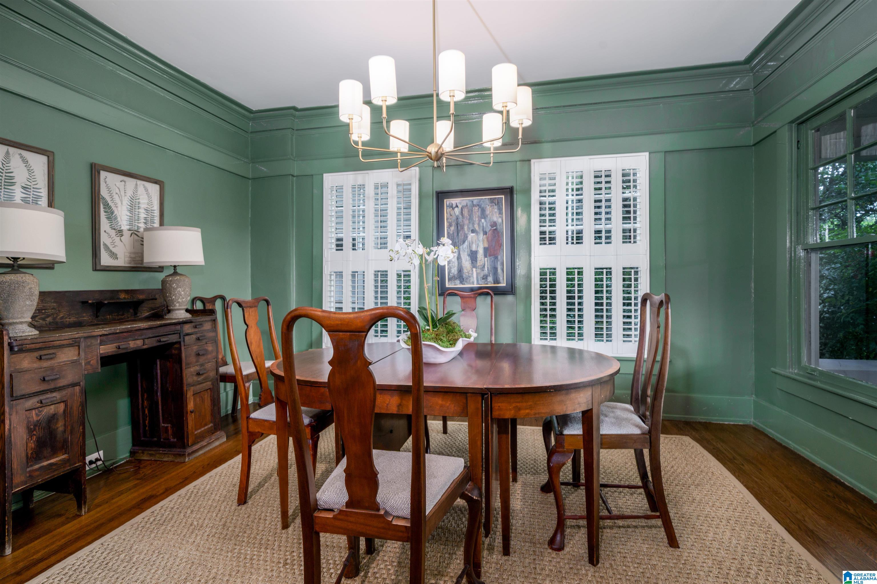 3525 Cliff Road Birmingham, AL 35205 - Photo 13 of 44