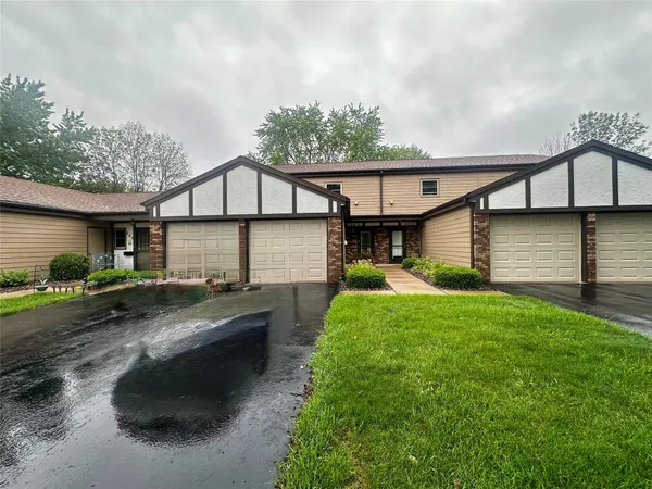 $189,900 | 249 Pumphouse Road, Chippewa Falls, WI 54729