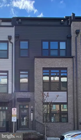 $4,750 | 16356 Columbus Avenue, Rockville, MD 20855