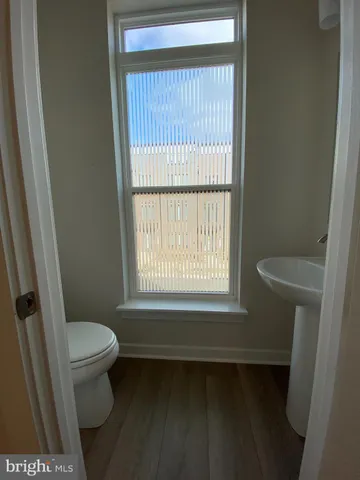 $4,750 | 16356 Columbus Avenue, Rockville, MD 20855