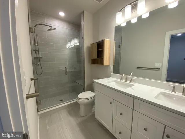 $4,750 | 16356 Columbus Avenue, Rockville, MD 20855