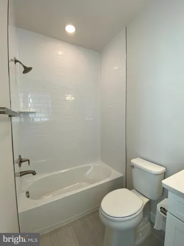 $4,750 | 16356 Columbus Avenue, Rockville, MD 20855