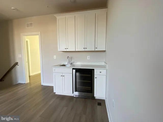 $4,750 | 16356 Columbus Avenue, Rockville, MD 20855