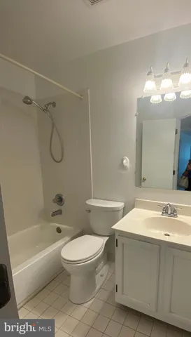 $4,750 | 16356 Columbus Avenue, Rockville, MD 20855