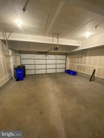 $4,750 | 16356 Columbus Avenue, Rockville, MD 20855