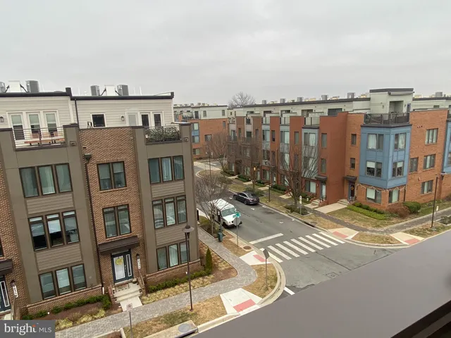 $4,750 | 16356 Columbus Avenue, Rockville, MD 20855