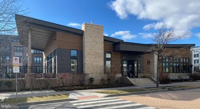 $4,750 | 16356 Columbus Avenue, Rockville, MD 20855