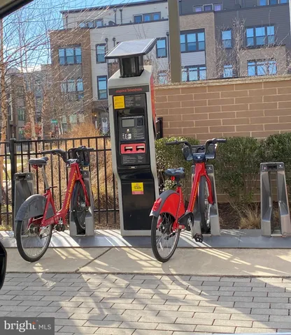 $4,750 | 16356 Columbus Avenue, Rockville, MD 20855