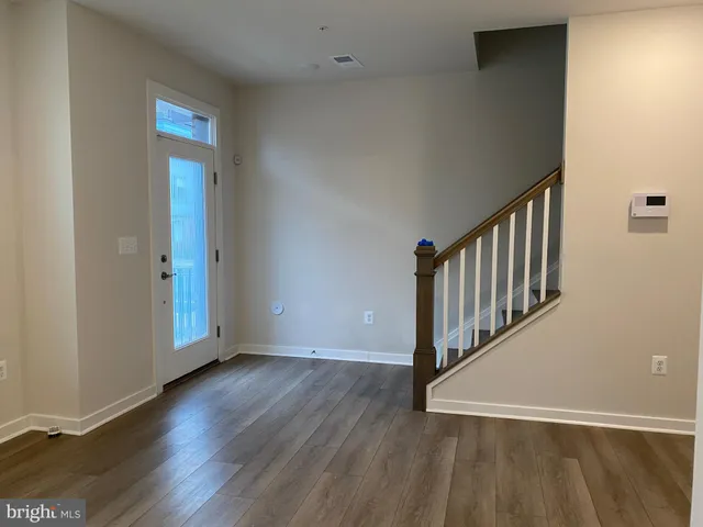 $4,750 | 16356 Columbus Avenue, Rockville, MD 20855