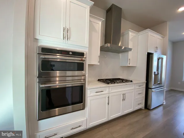 $4,750 | 16356 Columbus Avenue, Rockville, MD 20855