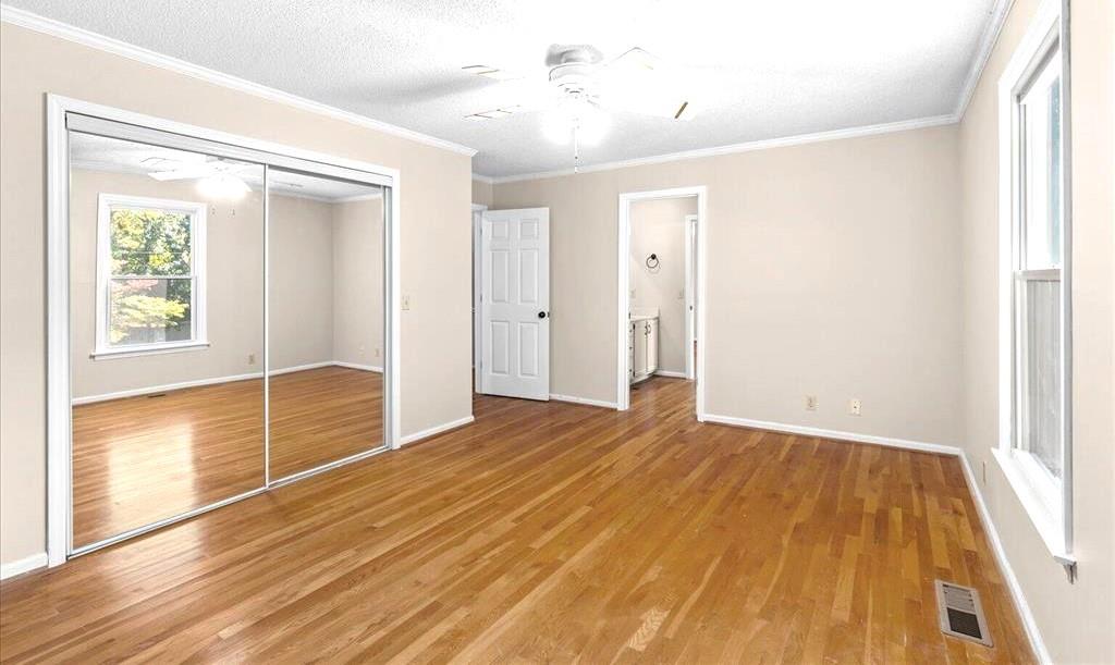 224 Shadowood Drive Southeast Calhoun, GA 30701 - Photo 34 of 69