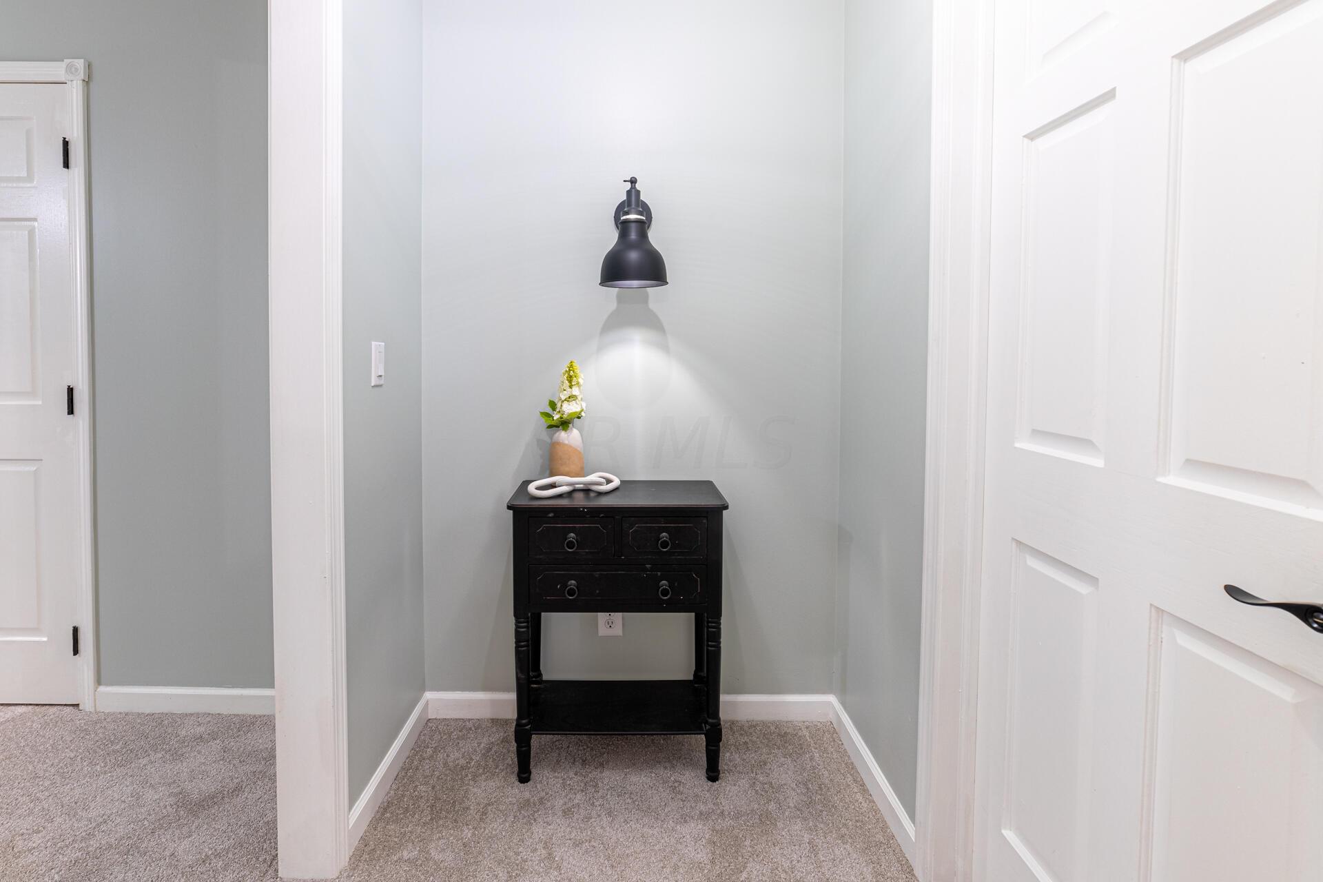 1260 Pleasant Valley Road Mansfield, OH 44903 - Photo 14 of 41 14