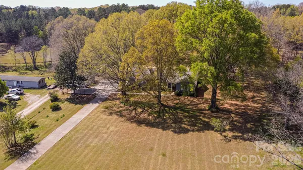 $375,000 | 1471 Monroe Highway, Lancaster, SC 29720
