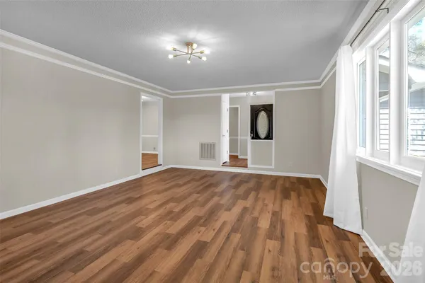 $375,000 | 1471 Monroe Highway, Lancaster, SC 29720