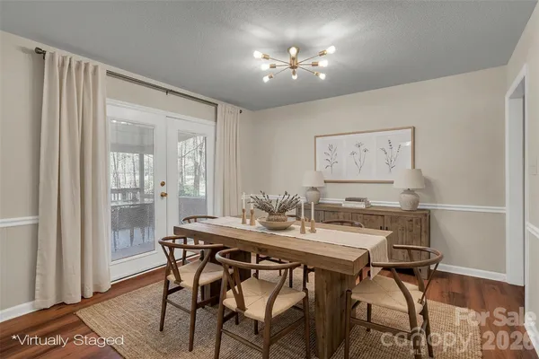 $375,000 | 1471 Monroe Highway, Lancaster, SC 29720