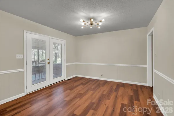 $375,000 | 1471 Monroe Highway, Lancaster, SC 29720