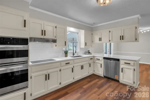 $375,000 | 1471 Monroe Highway, Lancaster, SC 29720