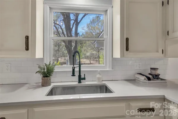 $375,000 | 1471 Monroe Highway, Lancaster, SC 29720